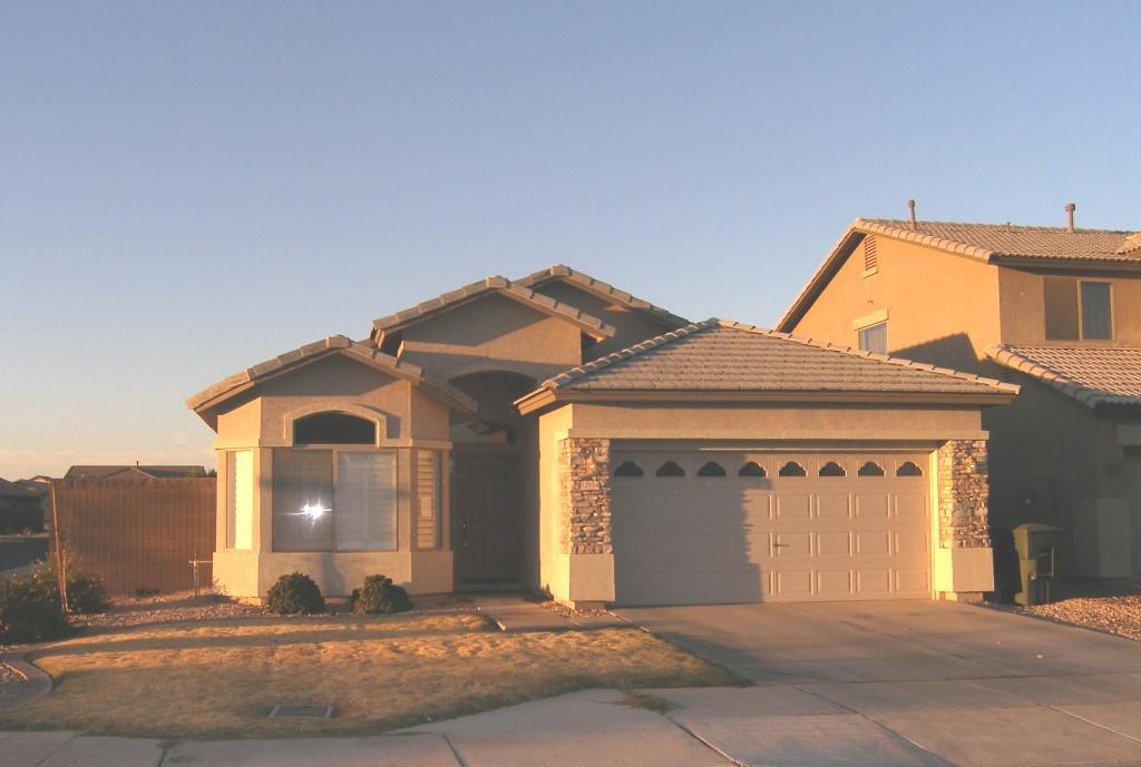 12814 W Modesto Dr., Litchfield Park, AZ 85340