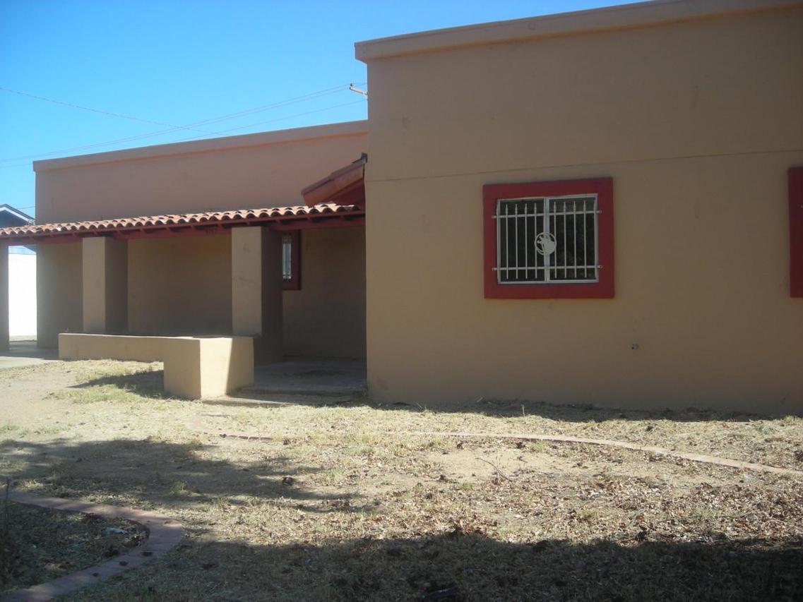 4145 N 55th Dr., Phoenix, AZ 85031