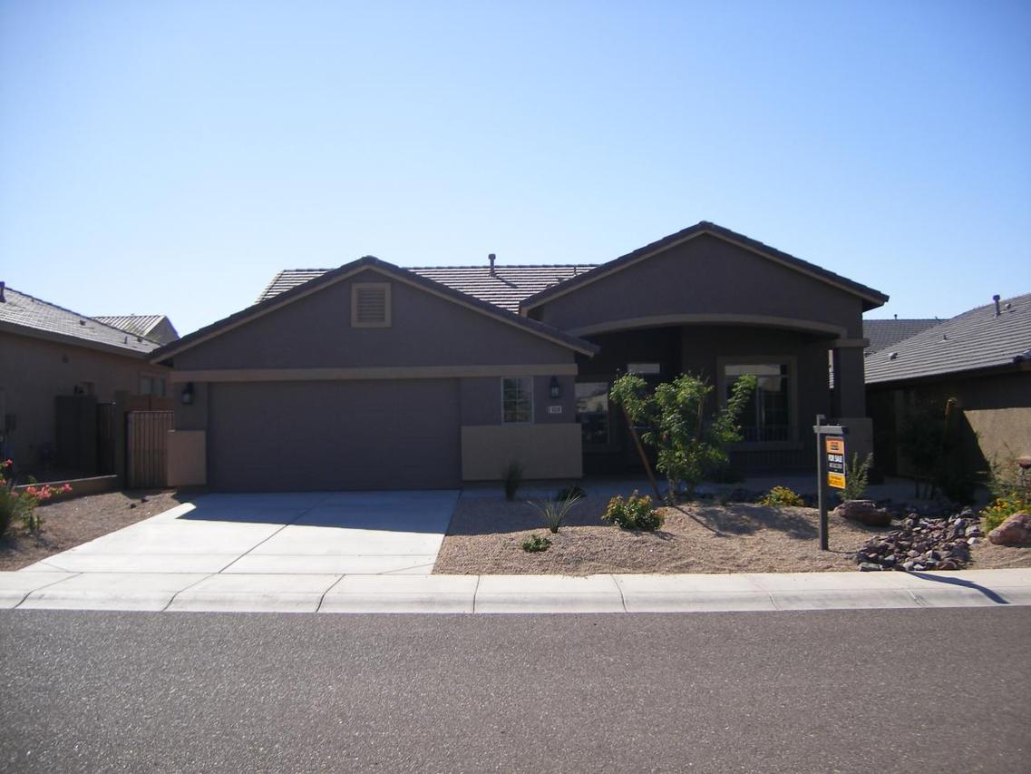 4319 W Phalen Dr., Phoenix, AZ 85087