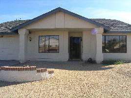 6309 W Campo Bello Dr., Glendale, AZ 85308