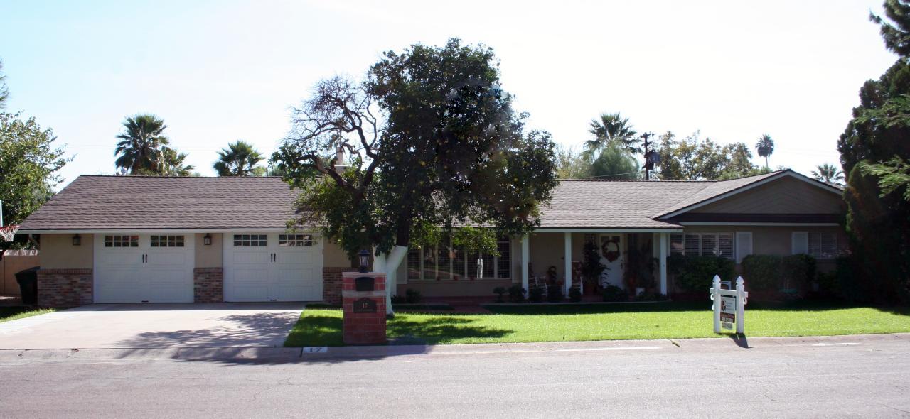 17 W Hayward Ave., Phoenix, AZ 85021