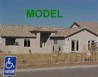 775 S Rising View Ct., Cornville, AZ 86325