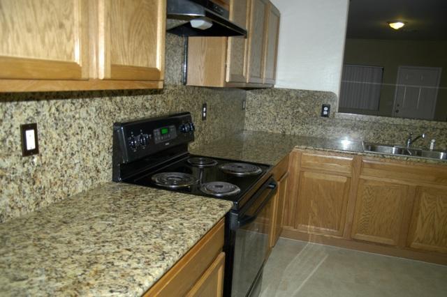 1008 W Saint Charles Ave., Phoenix, AZ 85041