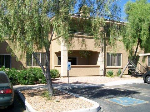 16013 S Desert Foothills Pkwy. #2115, Phoenix, AZ 85048