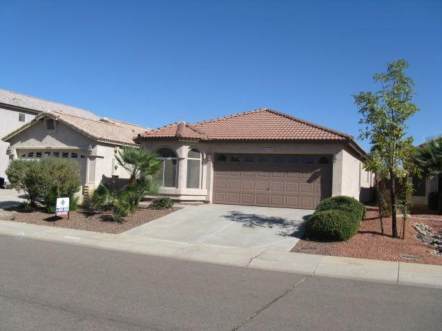 17425 N 16th Pl., Phoenix, AZ 85022