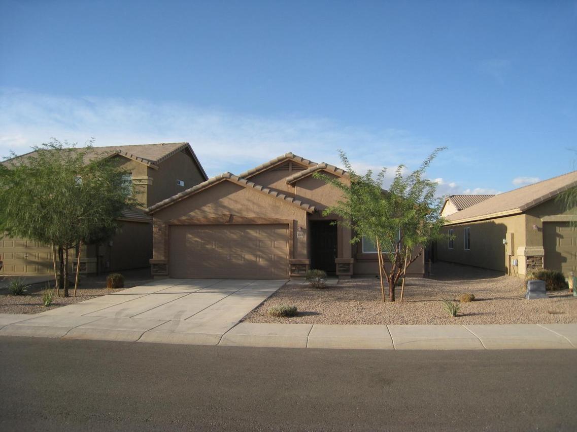3944 E Pinto Valley Rd., Queen Creek, AZ 85243