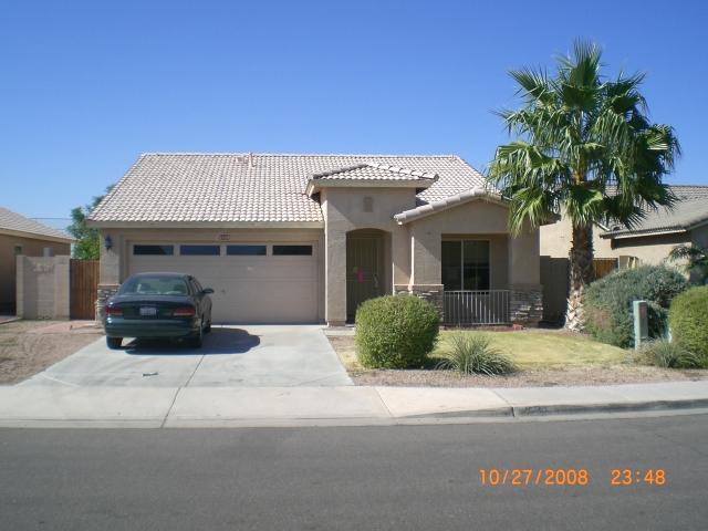 3530 S Moccasin Tr., Gilbert, AZ 85297