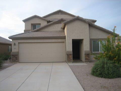 3970 E Pinto Valley Rd., Queen Creek, AZ 85243