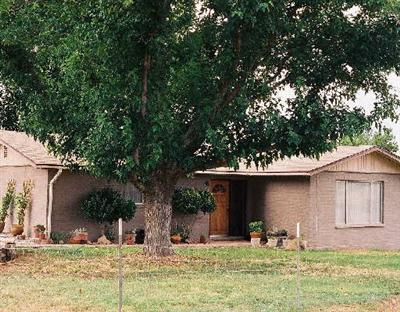 2010 E Cottonwood St., Cottonwood, AZ 86326