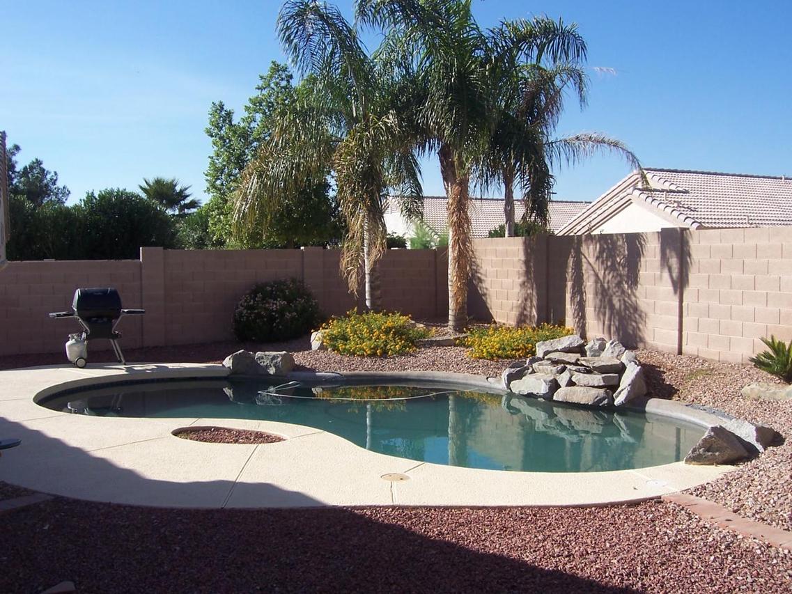 1884 E Palomino Dr., Gilbert, AZ 85296