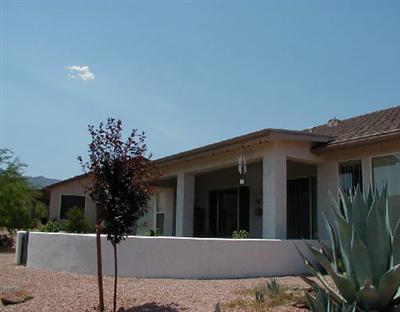 2295 W Rustler Ln., Cottonwood, AZ 86326