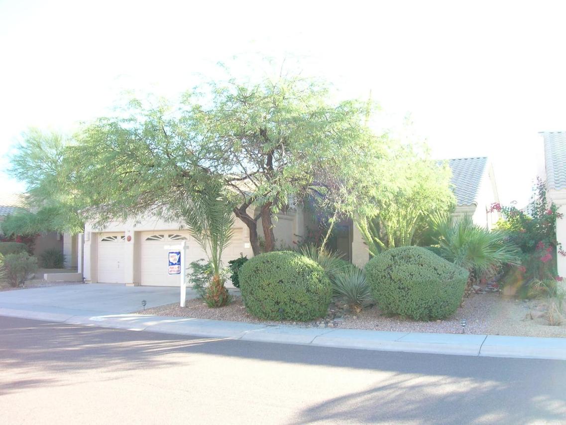 14843 N 97th Pl., Scottsdale, AZ 85260