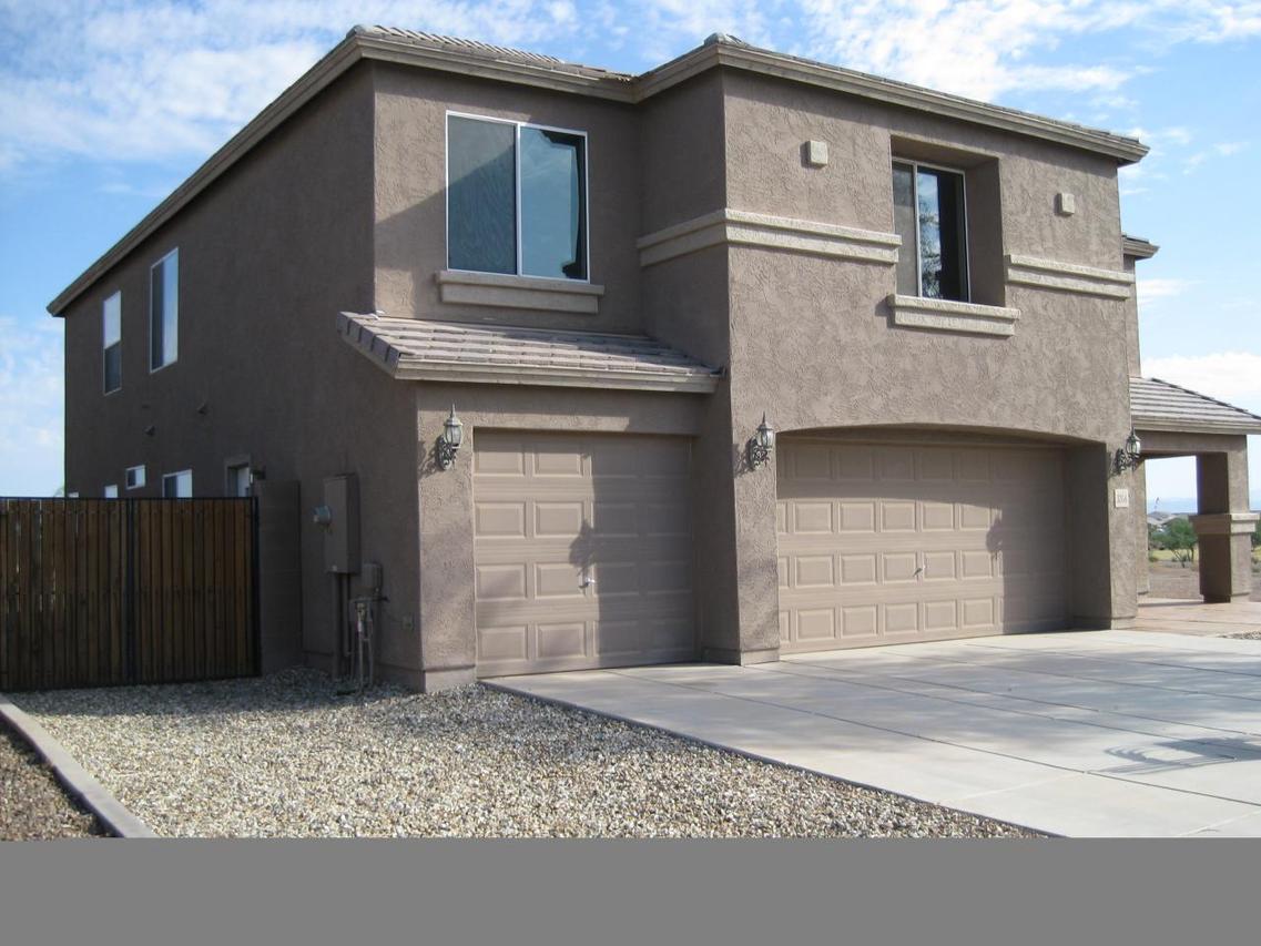 3314 E San Manuel Rd., Queen Creek, AZ 85243