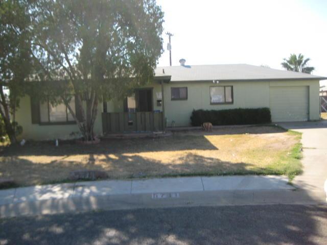5711 W Sells Cir., Phoenix, AZ 85031