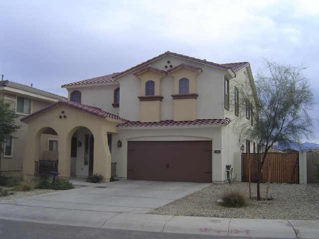 10771 W Woodland Ave., Avondale, AZ 85323