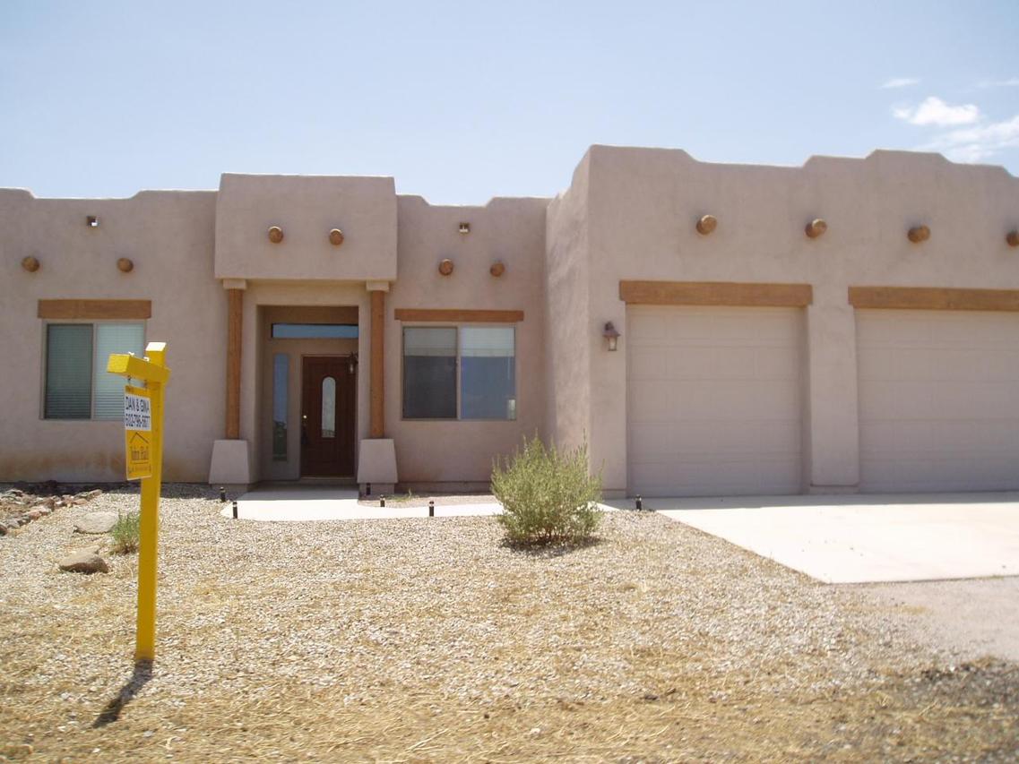 19213 E Indiana Ave., Queen Creek, AZ 85242