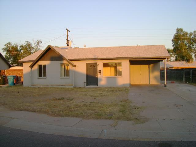3311 N 57th Dr., Phoenix, AZ 85031