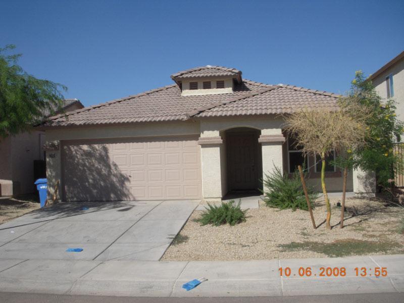 9128 W Cordes Rd., Tolleson, AZ 85353