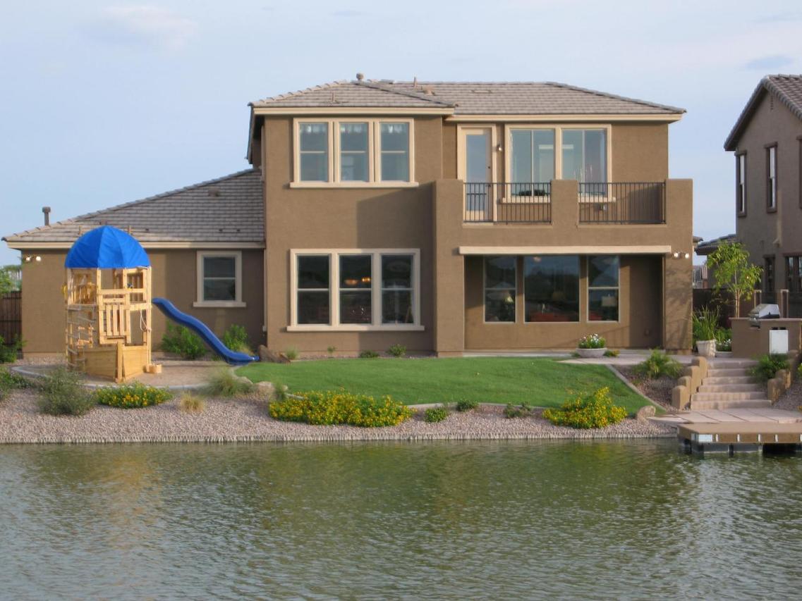 40938 W Chambers Dr., Maricopa, AZ 85138