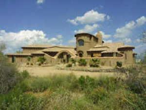 15044 E Montgomery Rd. #5 ACRE, Scottsdale, AZ 85262