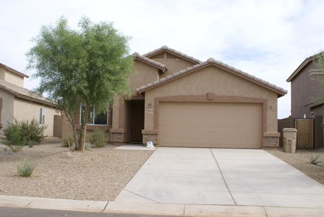28223 N Quartz Way, Queen Creek, AZ 85143
