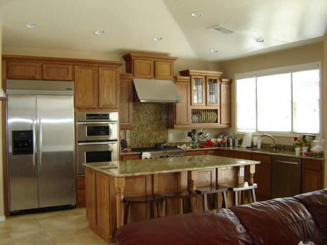 2379 E Wisteria Dr., Chandler, AZ 85286