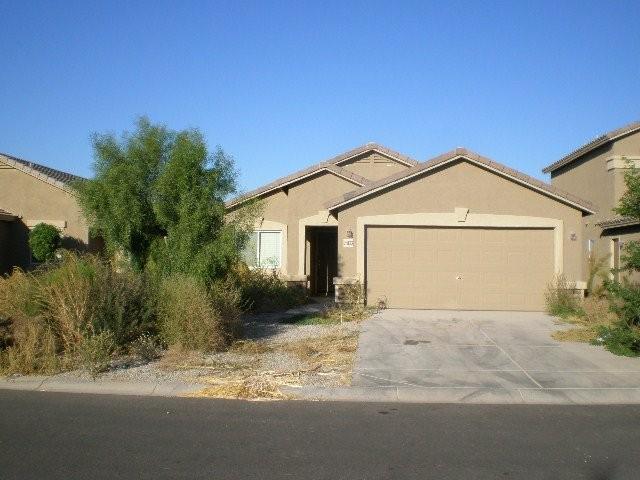 28133 N Superior Rd., Queen Creek, AZ 85243