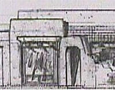 1400 S Aspass, Cornville, AZ 86325