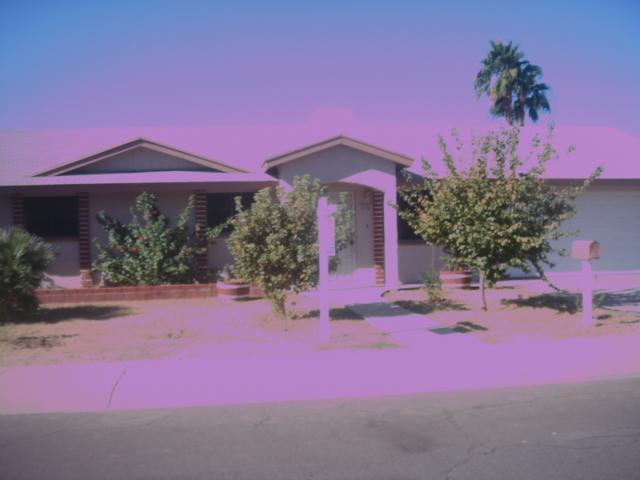 718 N Poplar St., Gilbert, AZ 85233