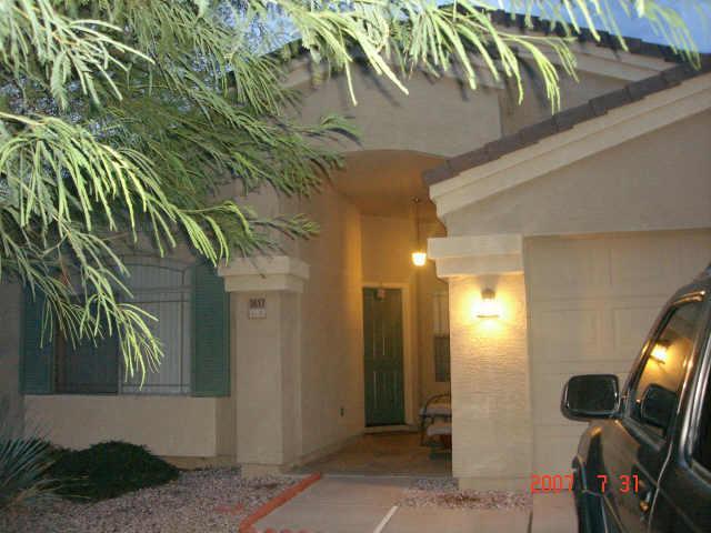 3617 N French Pl., Casa Grande, AZ 85122