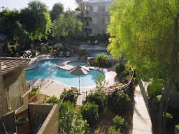 3830 E Lakewood Pkwy. #3077, Phoenix, AZ 85048