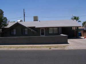 4147 W Flower St., Phoenix, AZ 85019