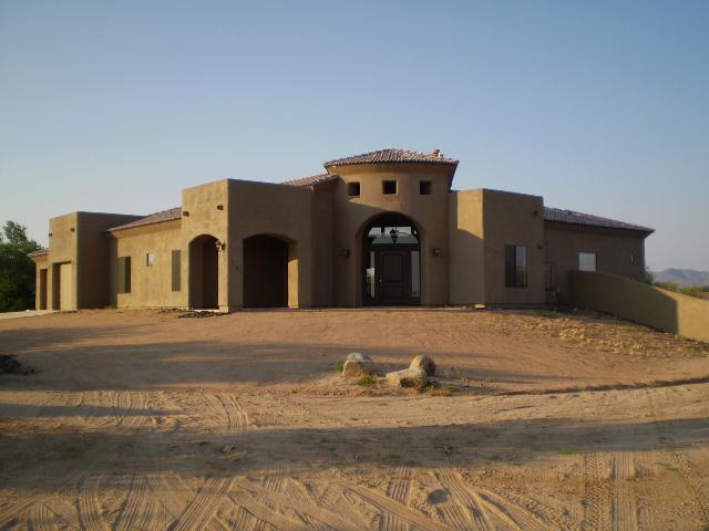 29936 N 166th Way, Scottsdale, AZ 85262