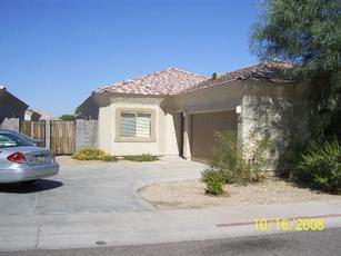 2610 E Jessica Ln., Phoenix, AZ 85040