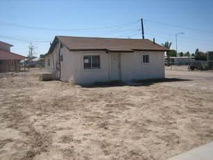 9 E Mountain View Dr., Avondale, AZ 85323