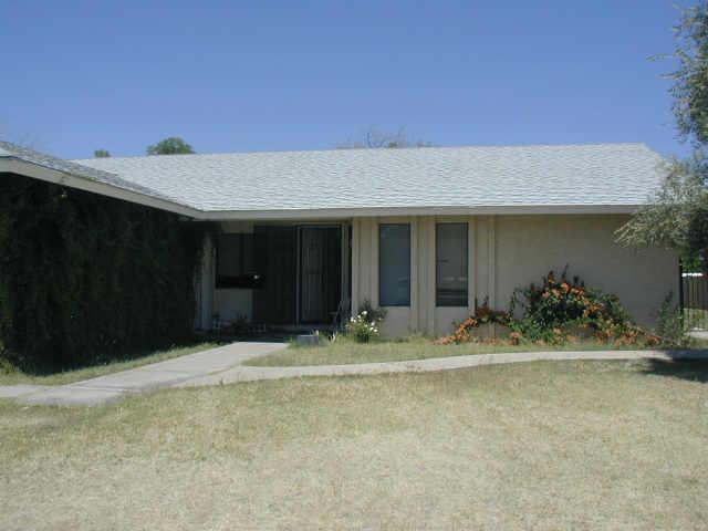 4680 N 105th Ave., Phoenix, AZ 85037