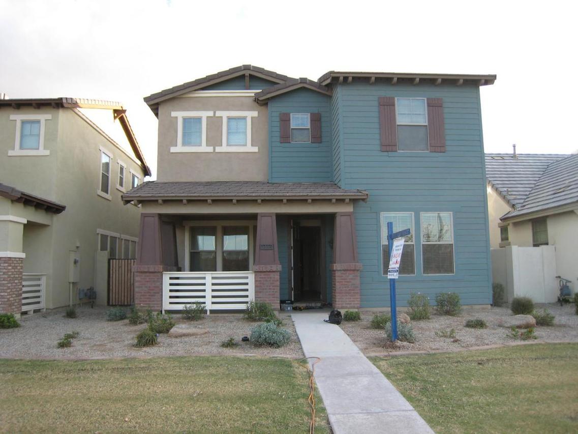 3485 E Kent Ave., Gilbert, AZ 85296