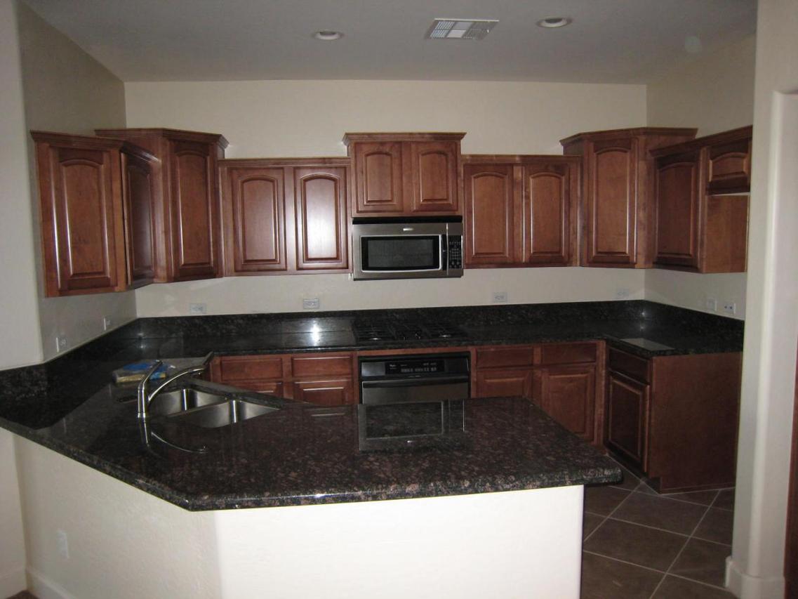 3344 E Windsor Dr., Gilbert, AZ 85296