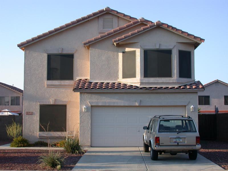 9324 W Palmer Dr., Peoria, AZ 85345