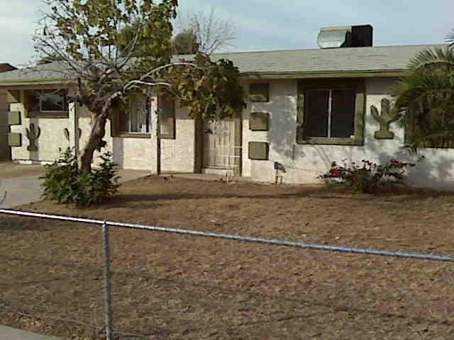 4522 W Virginia Ave., Phoenix, AZ 85035