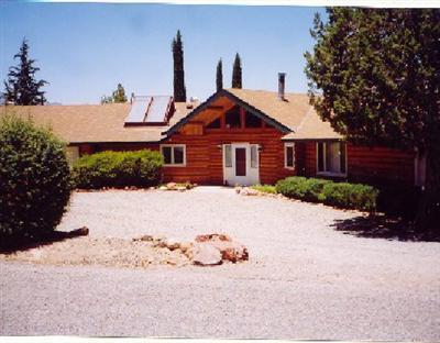 340 Papago Ln., Cottonwood, AZ 86326