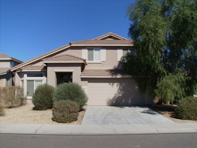 16370 W Cottonwood St., Surprise, AZ 85374