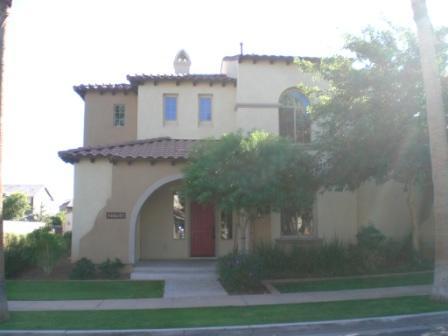 21159 W Main St., Buckeye, AZ 85396