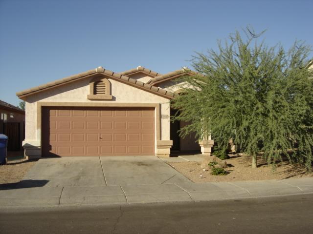 1016 E Grove St., Phoenix, AZ 85040