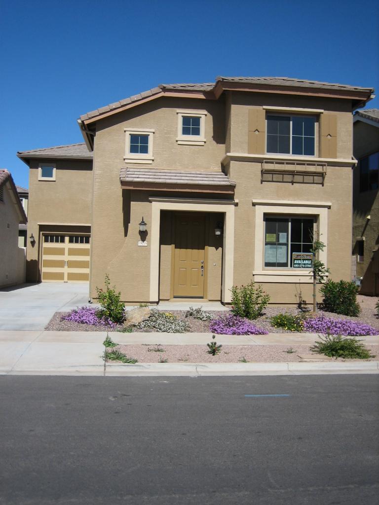 19018 E Seagull Dr., Queen Creek, AZ 85142