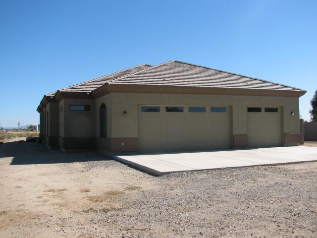 7923 N 173rd Ave., Waddell, AZ 85355