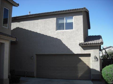 3747 W Oregon Ave., Phoenix, AZ 85019