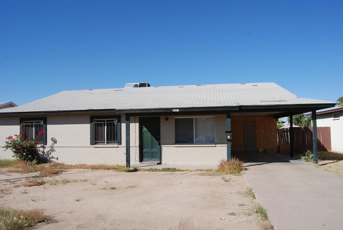 1538 W Fremont Rd., Phoenix, AZ 85041