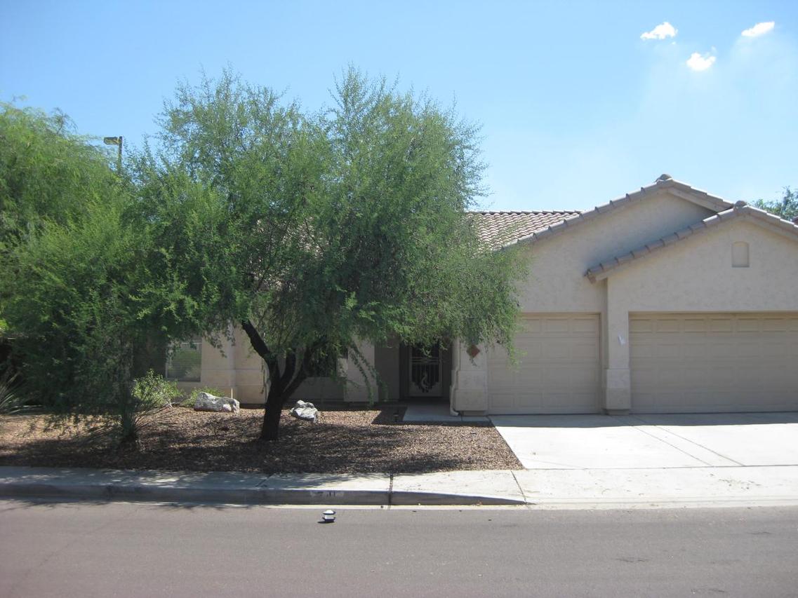 741 W Juanita Ave., Gilbert, AZ 85233