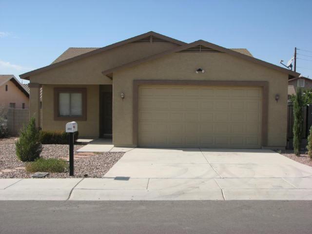 3608 S 124th Dr., Avondale, AZ 85323